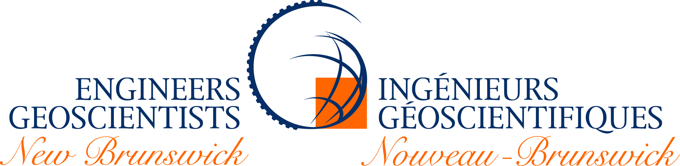 Engineers Geoscientists of New Brunswick