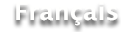 Francais